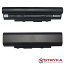 ASUS A32-U20 10.8V 4400mAh Li-ion