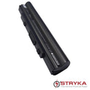 ASUS A32-U20 10.8V 4400mAh Li-ion