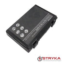 ASUS A32-F52; A32-F82 11.1V 4400mAh Li-ion