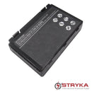 ASUS A32-F52; A32-F82 11.1V 4400mAh Li-ion