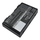 ASUS A32-F52; A32-F82 11.1V 4400mAh Li-ion