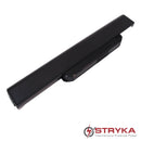 ASUS A32-K53 10.8V 4400mAh Li-ion