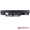 ASUS A32-K53 10.8V 4400mAh Li-ion