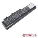 ASUS A32-N50; A33-N50 11.1V 4400mAh Li-ion