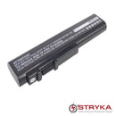 ASUS A32-N50; A33-N50 11.1V 4400mAh Li-ion