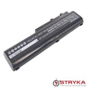 ASUS A32-N50; A33-N50 11.1V 4400mAh Li-ion