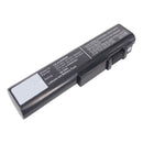 ASUS A32-N50; A33-N50 11.1V 4400mAh Li-ion