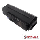 ASUS A42-G73 14.8V 4400mAh Li-ion