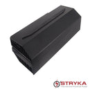 ASUS A42-G73 14.8V 4400mAh Li-ion