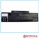 ASUS A32-F3 11.1V 4400mAh Li-ion