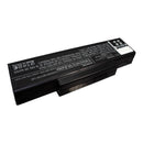 ASUS A32-F3 11.1V 4400mAh Li-ion