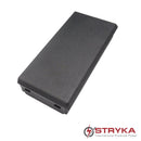 ASUS A32-M50; A33-M50; A32-N61; A32-X64 11.1V 4400mAh Li-ion