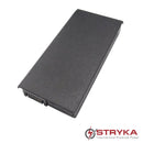 ASUS A32-F5 11.1V 4400mAh Li-ion