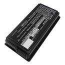 ASUS A32-F5 11.1V 4400mAh Li-ion