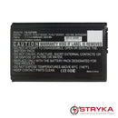 ASUS A32-F5 11.1V 4400mAh Li-ion