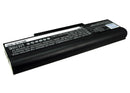 ASUS A32-F3 H-C 11.1V 6600mAh Li-ion