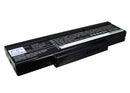 ASUS A32-F3 H-C 11.1V 6600mAh Li-ion
