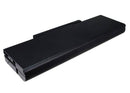 ASUS A32-F3 H-C 11.1V 6600mAh Li-ion