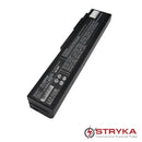 ASUS A32-M50; A33-M50; A32-N61; A32-X64 11.1V 4400mAh Li-ion