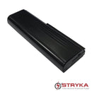 ASUS A32-M50; A33-M50; A32-N61; A32-X64 11.1V 4400mAh Li-ion