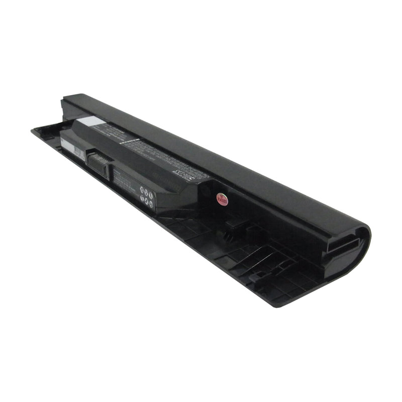 Stryka Battery to suit DELL Inspiron 14 1464 11.1V 4400mAh Li-ion STD Capacity