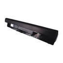Stryka Battery to suit DELL Inspiron 14 1464 11.1V 6600mAh Li-ion High Capacity