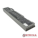 DELL Latitude E6400 11.1V 4400mAh Li-ion