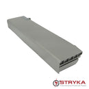 DELL Latitude E6400 11.1V 4400mAh Li-ion