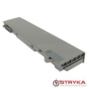DELL Latitude E6400 11.1V 4400mAh Li-ion