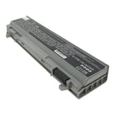 DELL Latitude E6400 11.1V 4400mAh Li-ion