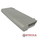 DELL Latitude E6400 H-C 11.1V 6600mAh Li-ion