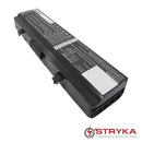 DELL Inspiron 1440; 1750 11.1V 4400mAh Li-ion