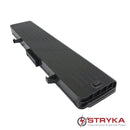 DELL Inspiron 1440; 1750 11.1V 4400mAh Li-ion