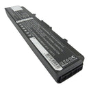 DELL Inspiron 1440; 1750 11.1V 4400mAh Li-ion