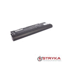 DELL Latitude E5400; E5500 11.1V 6600mAh Li-ion