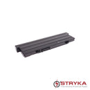 DELL Latitude E5400; E5500 11.1V 6600mAh Li-ion