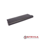 DELL Latitude E5400; E5500 11.1V 6600mAh Li-ion