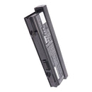 DELL Latitude E5400; E5500 11.1V 6600mAh Li-ion