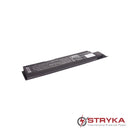 DELL Vostro 3400; 3500; 3700 11.1V 4400mAh Li-ion