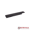 DELL Vostro 3400; 3500; 3700 11.1V 4400mAh Li-ion