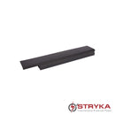 DELL Vostro 3400; 3500; 3700 11.1V 4400mAh Li-ion