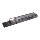 DELL Vostro 3400; 3500; 3700 11.1V 4400mAh Li-ion