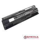 DELL XPS 17 11.1V 4400mAh Li-ion