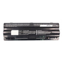 DELL XPS 17 11.1V 4400mAh Li-ion