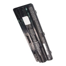 DELL XPS 14; XPS 15; XPS 17 11.1V 6600mAh Li-ion