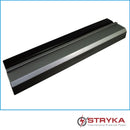 DELL Latitude E4310 11.1V 4400mAh Li-ion