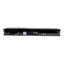 DELL Latitude E4310 11.1V 4400mAh Li-ion