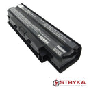 DELL Inspiron 15R 11.1V 4400mAh Li-ion