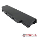 DELL Inspiron 15R 11.1V 4400mAh Li-ion