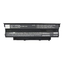 DELL Inspiron 15R 11.1V 4400mAh Li-ion